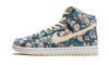Nike SB Dunk High Hawaii