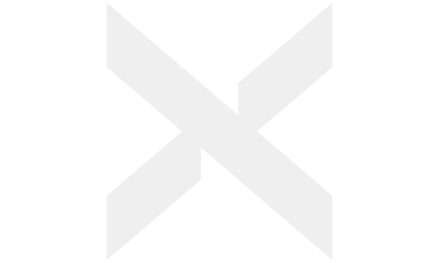 Nike SB Dunk High Oski Great White Shark