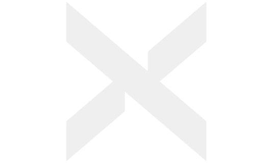 Nike SB Dunk High Oski Great White Shark