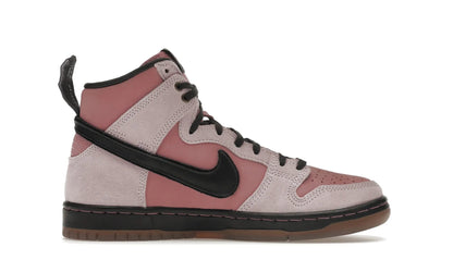 Nike SB Dunk High Pro KCDC