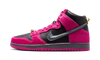 Nike SB Dunk High Run The Jewels