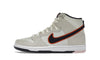 Nike SB Dunk High Pro Premium San Francisco Giants