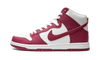 Nike SB Dunk High Orange Label Sweet Beet