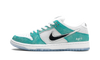 Nike SB Dunk Low April Skateboards