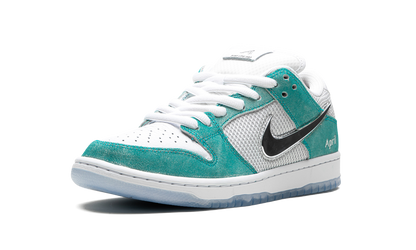 Nike SB Dunk Low April Skateboards
