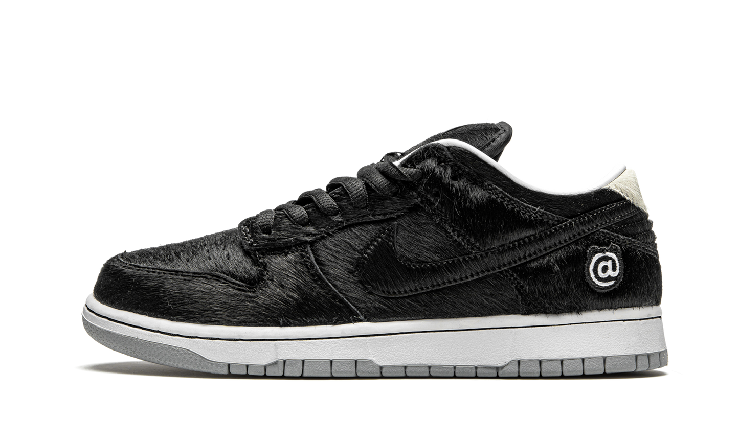 Nike SB Dunk Low Medicom Toy (2020)