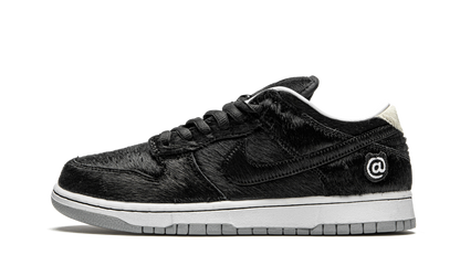 Nike SB Dunk Low Medicom Toy (2020)