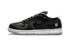 Nike SB Dunk Low Medicom Toy (2020)