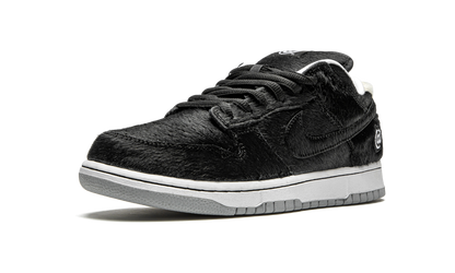 Nike SB Dunk Low Medicom Toy (2020)