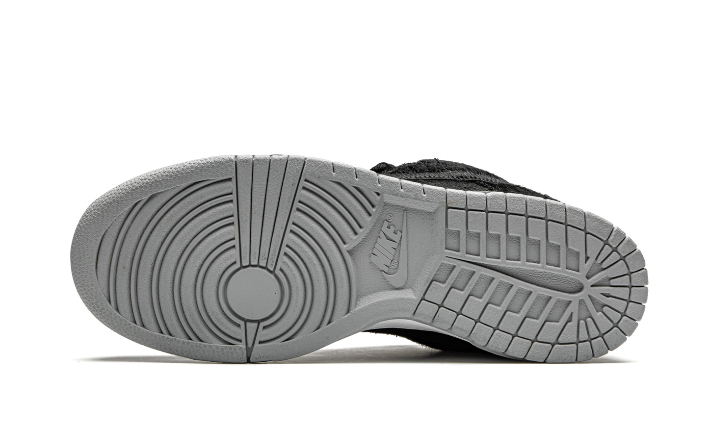 Nike SB Dunk Low Medicom Toy (2020)