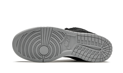 Nike SB Dunk Low Medicom Toy (2020)