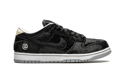 Nike SB Dunk Low Medicom Toy (2020)
