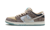 Nike SB Dunk Low Big Money Savings