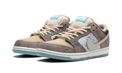 Nike SB Dunk Low Big Money Savings