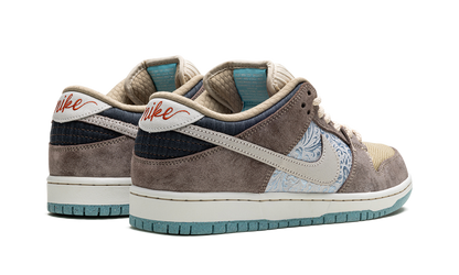 Nike SB Dunk Low Big Money Savings