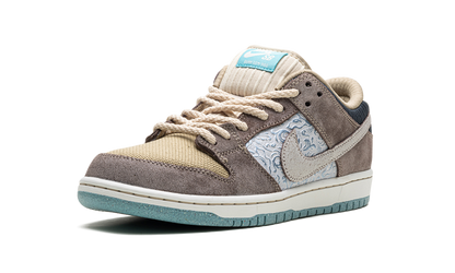 Nike SB Dunk Low Big Money Savings