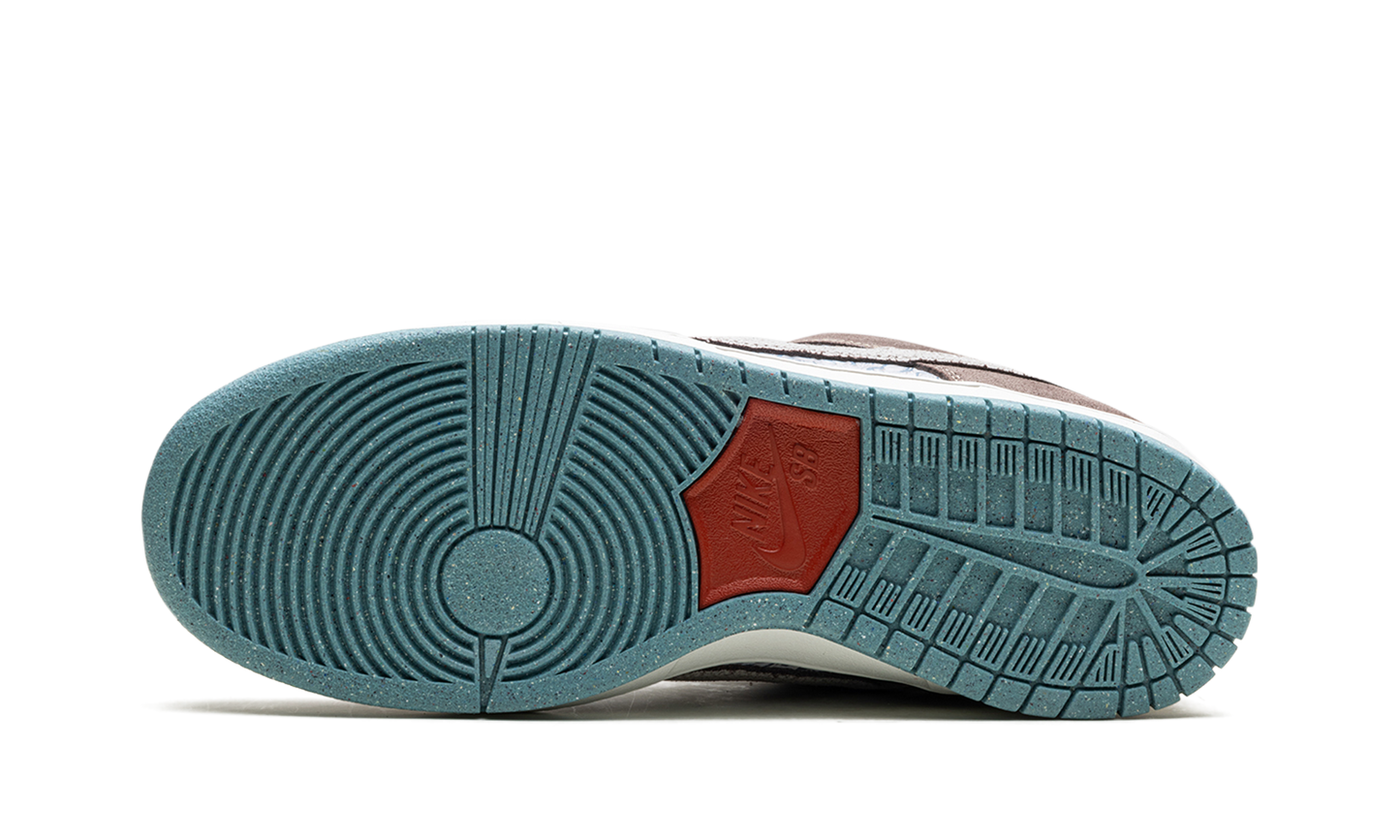 Nike SB Dunk Low Big Money Savings