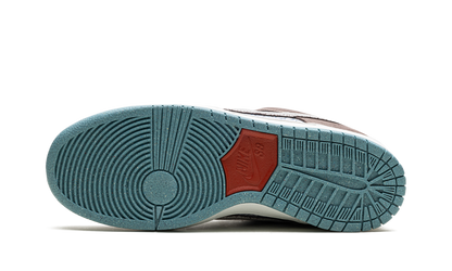 Nike SB Dunk Low Big Money Savings