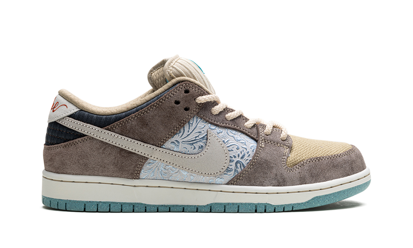 Nike SB Dunk Low Big Money Savings