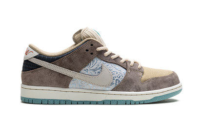 Nike SB Dunk Low Big Money Savings