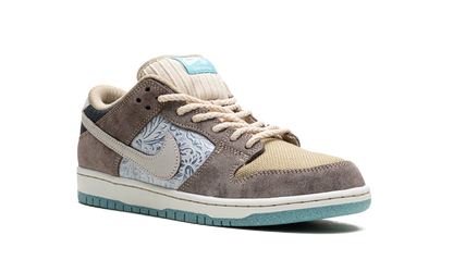 Nike SB Dunk Low Big Money Savings