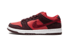 Nike SB Dunk Low Cherry