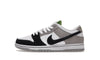 Nike SB Dunk Low Chlorophyll
