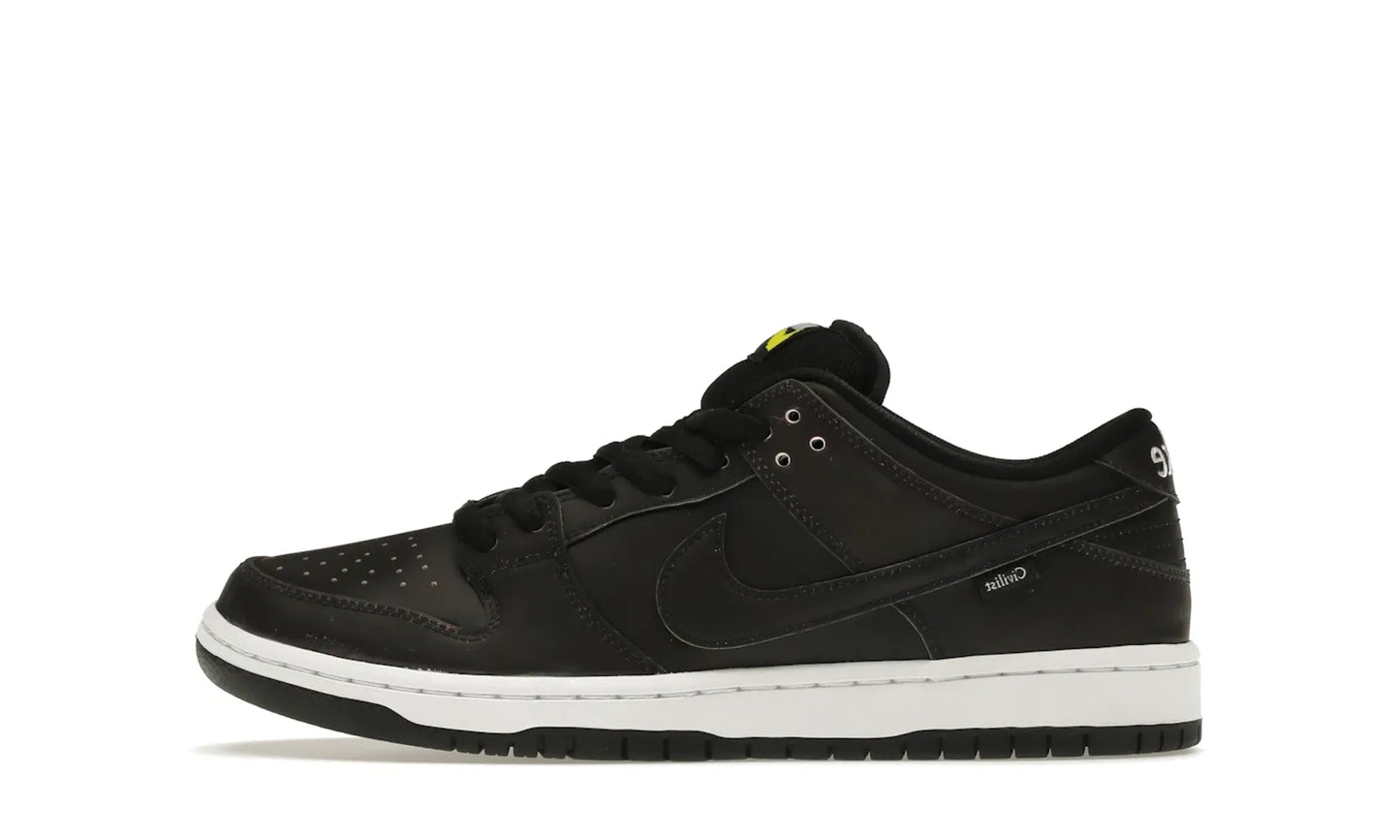 Nike SB Dunk Low Civilist (Special Box)