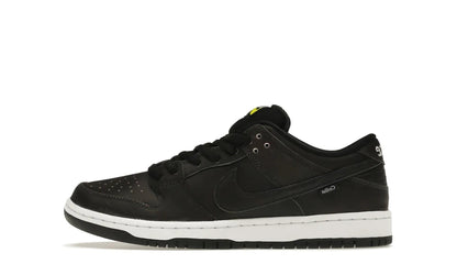 Nike SB Dunk Low Civilist (Special Box)