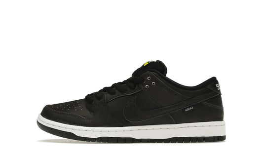 Nike SB Dunk Low Civilist (Special Box)