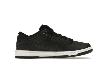 Nike SB Dunk Low Civilist (Special Box)