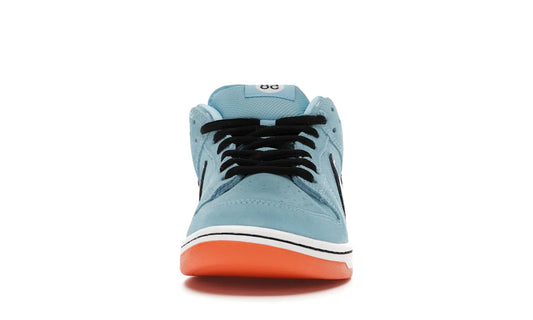 Nike SB Dunk Low Club 58 Gulf