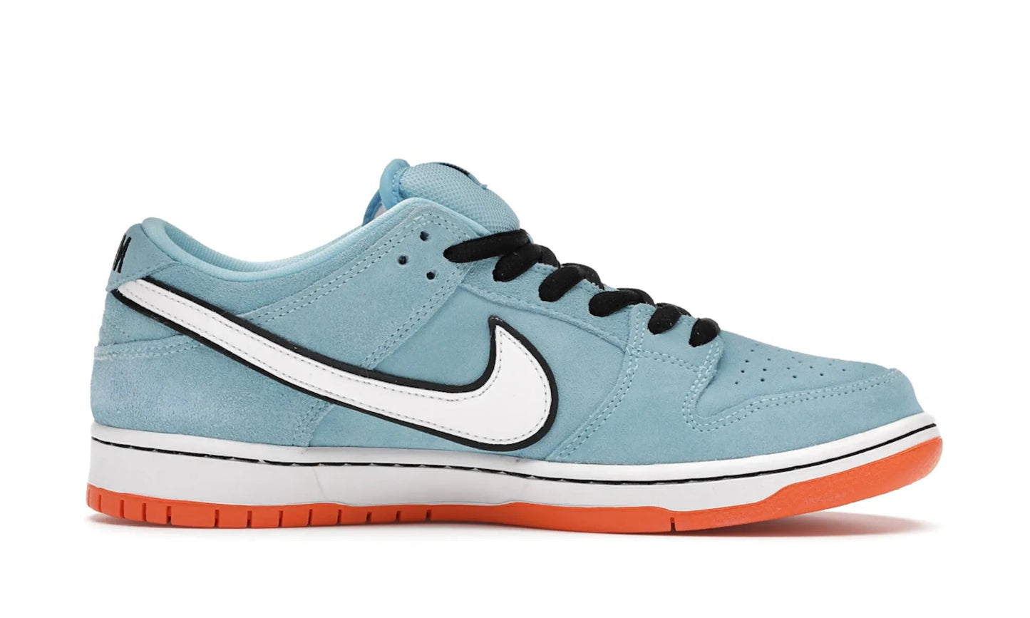 Nike SB Dunk Low Club 58 Gulf