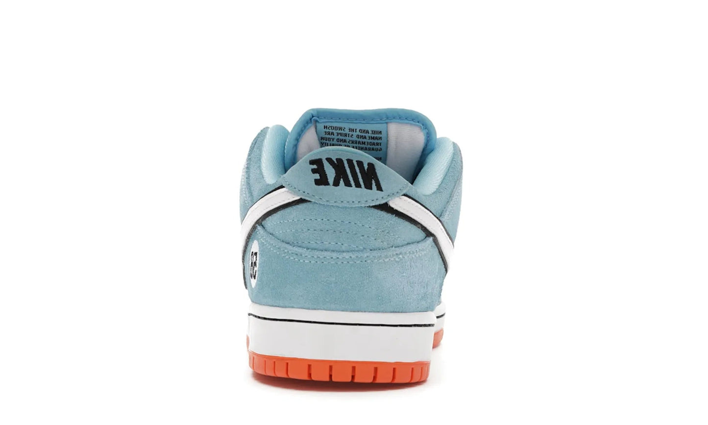 Nike SB Dunk Low Club 58 Gulf