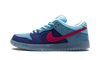 Nike SB Dunk Low Run The Jewels