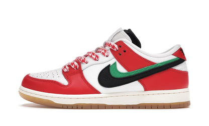 Nike SB Dunk Low Frame Skate Habibi
