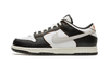 Nike SB Dunk Low HUF San Francisco