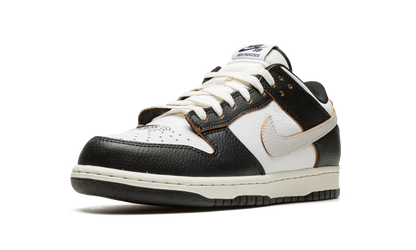Nike SB Dunk Low HUF San Francisco