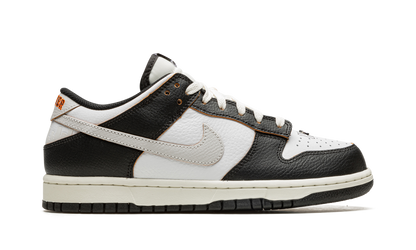 Nike SB Dunk Low HUF San Francisco