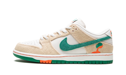 Nike SB Dunk Low Jarritos