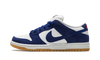 Nike SB Dunk Low Los Angeles Dodgers