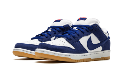 Nike SB Dunk Low Los Angeles Dodgers