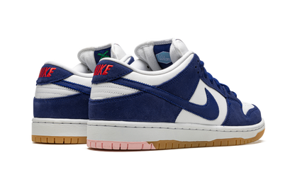 Nike SB Dunk Low Los Angeles Dodgers