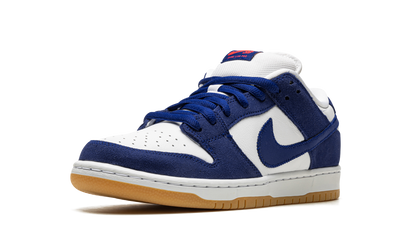 Nike SB Dunk Low Los Angeles Dodgers