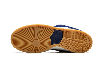 Nike SB Dunk Low Los Angeles Dodgers