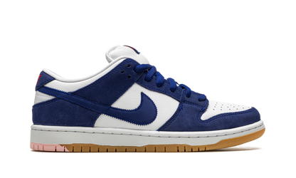 Nike SB Dunk Low Los Angeles Dodgers