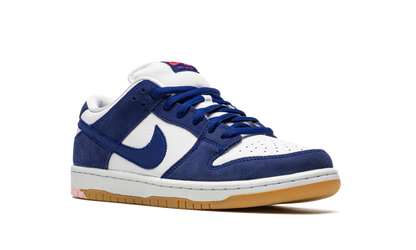 Nike SB Dunk Low Los Angeles Dodgers