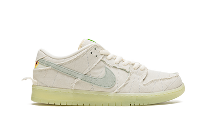 Nike SB Dunk Low Mummy