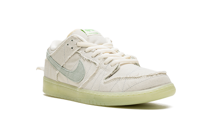 Nike SB Dunk Low Mummy