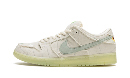 Nike SB Dunk Low Mummy